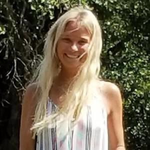 Meet your Posher, Jen